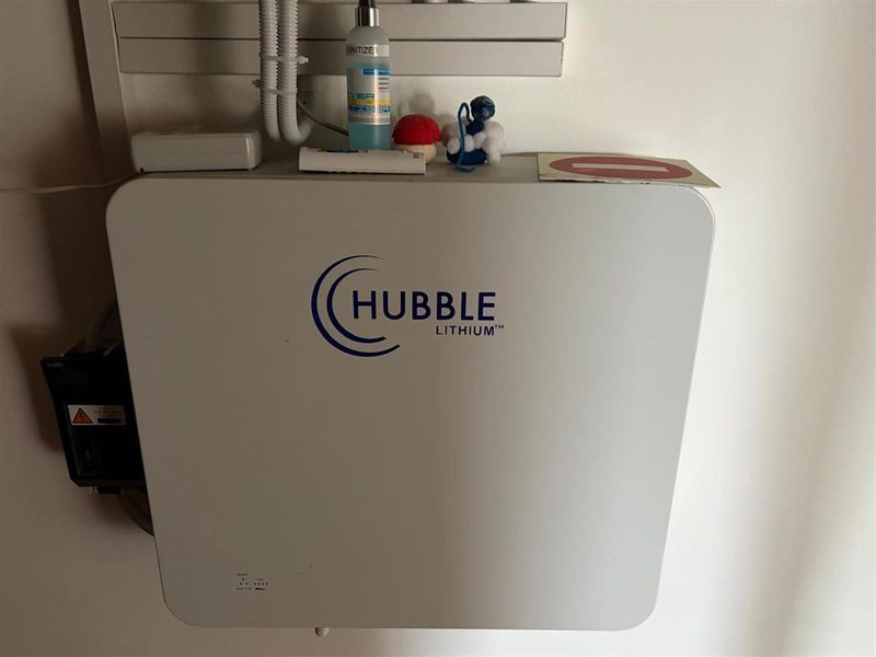 Office For Sale in Woodstock, Cape Town - Photo 9