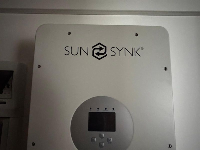 Office For Sale in Woodstock, Cape Town - Photo 10