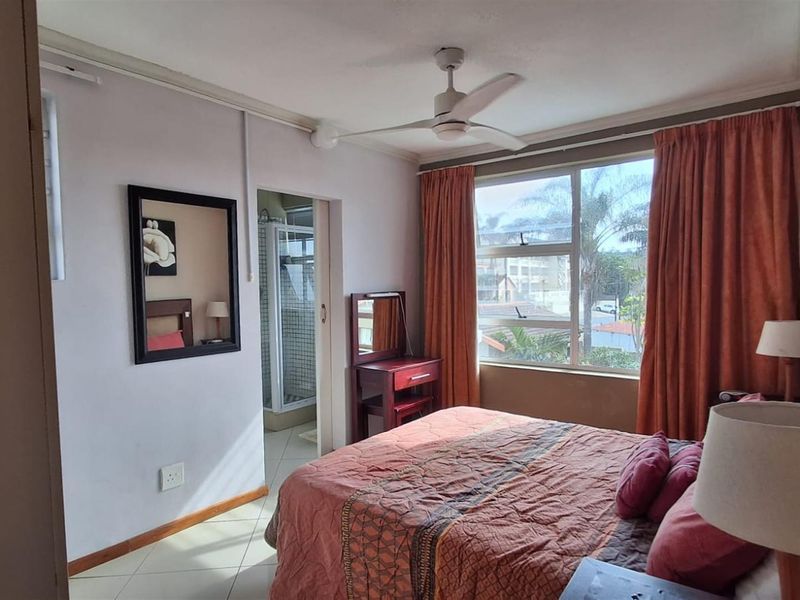 Apartment For Sale in Margate, KwaZulu Natal - Photo 8