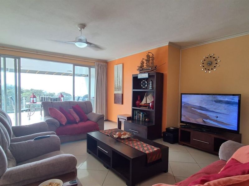 Apartment For Sale in Margate, KwaZulu Natal - Photo 6