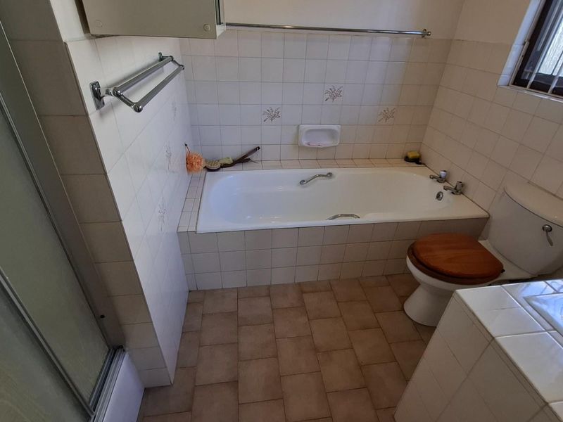 House To Rent in Shelly Beach, Margate, KwaZulu Natal - Photo 10