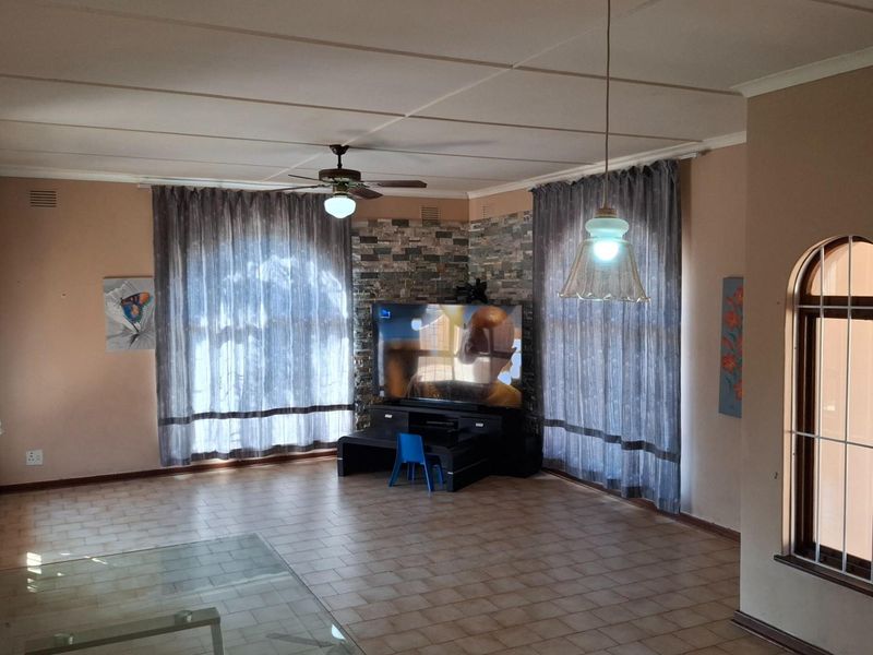 House To Rent in Shelly Beach, Margate, KwaZulu Natal - Photo 8
