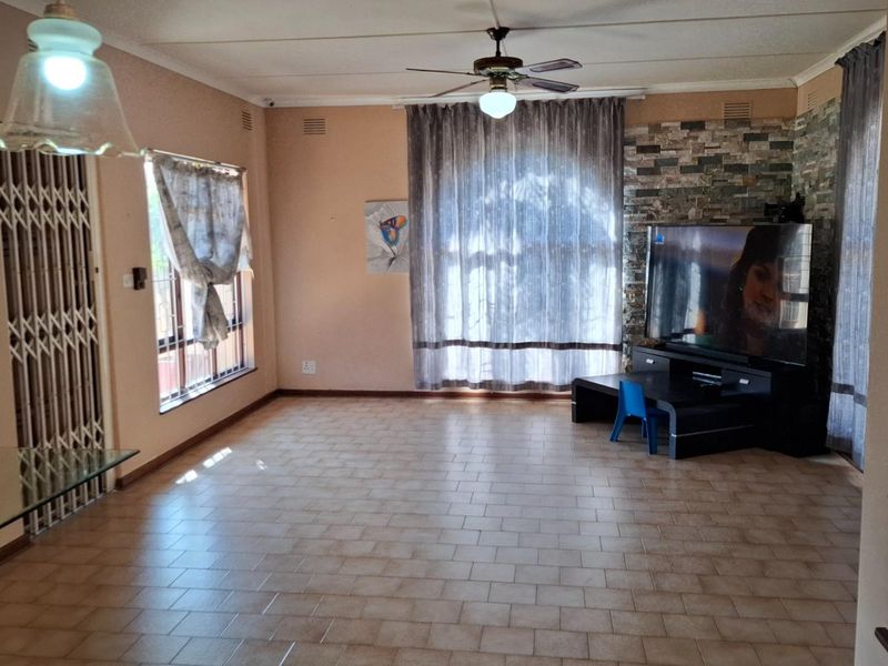 House To Rent in Shelly Beach, Margate, KwaZulu Natal - Photo 7