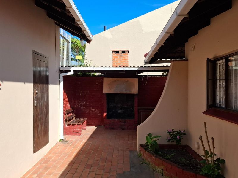 House To Rent in Shelly Beach, Margate, KwaZulu Natal - Photo 6