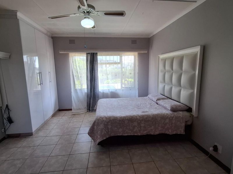 House To Rent in Shelly Beach, Margate, KwaZulu Natal - Photo 9