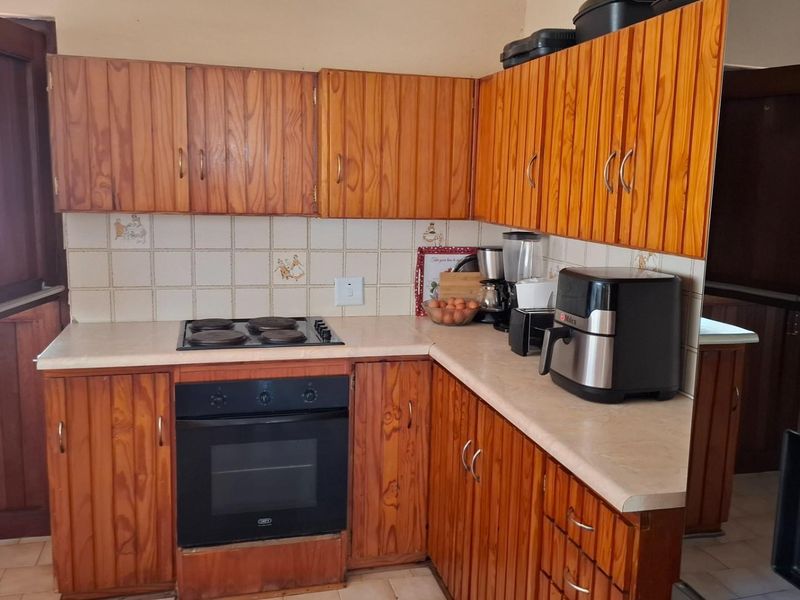 House To Rent in Shelly Beach, Margate, KwaZulu Natal - Photo 4