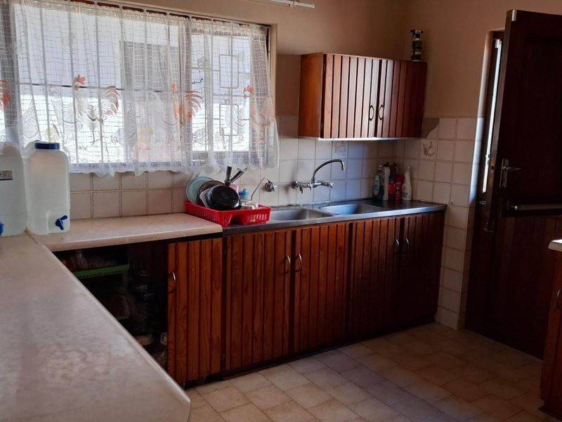 House To Rent in Shelly Beach, Margate, KwaZulu Natal - Photo 3