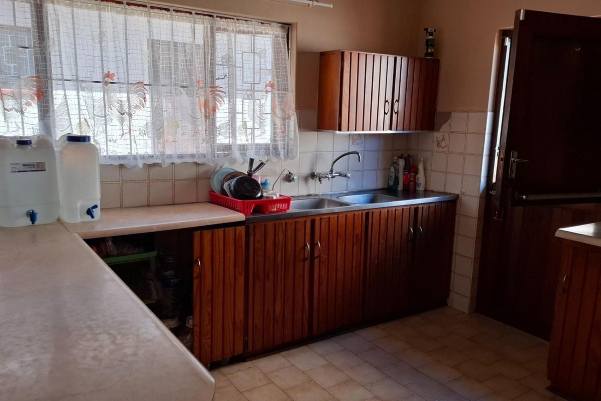 House To Rent in Shelly Beach, Margate, KwaZulu Natal - Photo 3