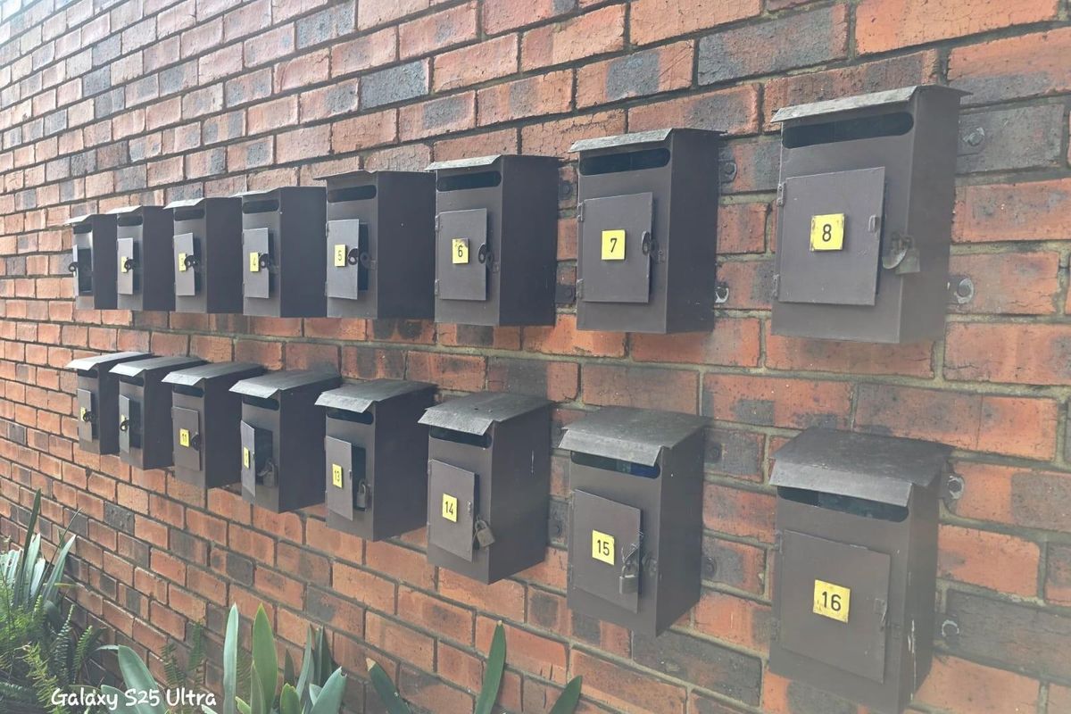 House For Sale in Witbank Ext 10, Witbank - Photo 3