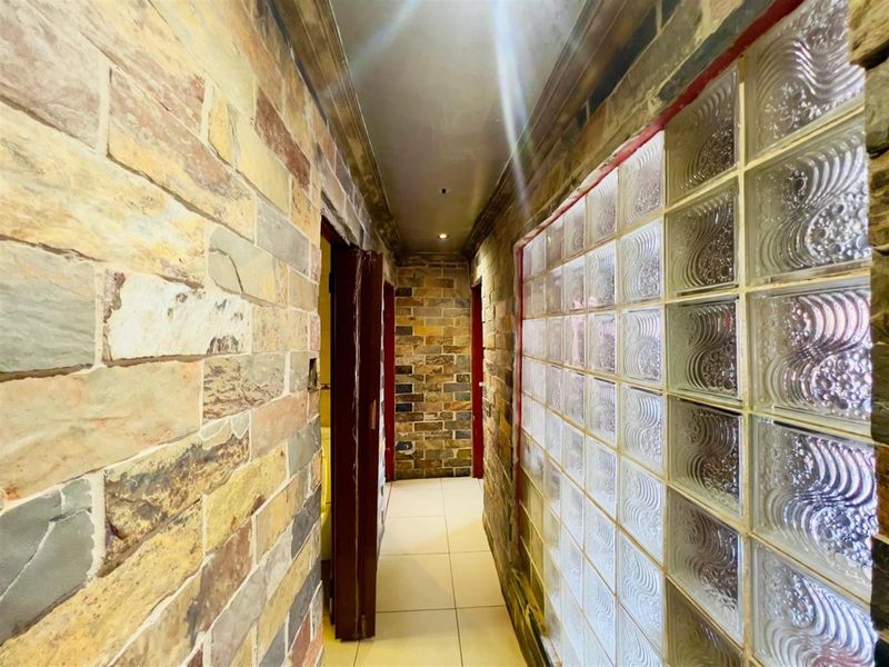 House For Sale in Phiri, Soweto - Photo 10