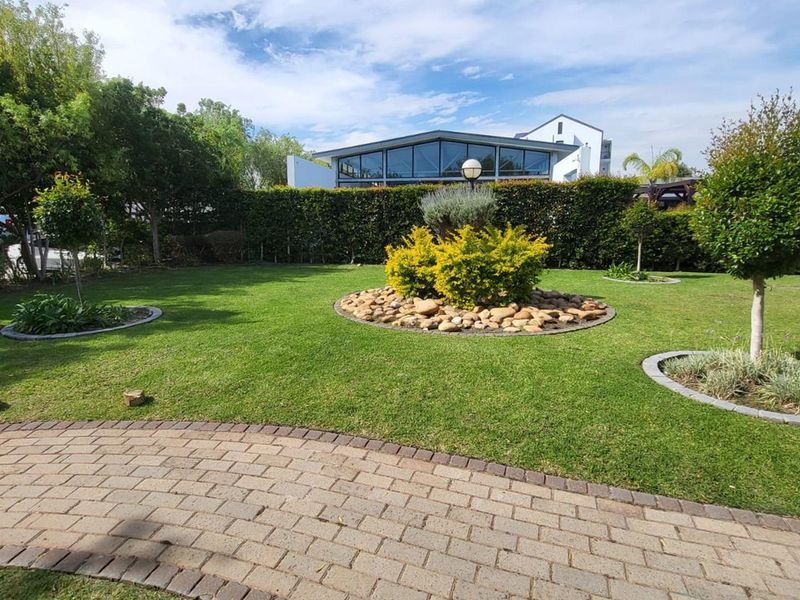 The Sandown 1 Bedroom Apartment - Photo 9
