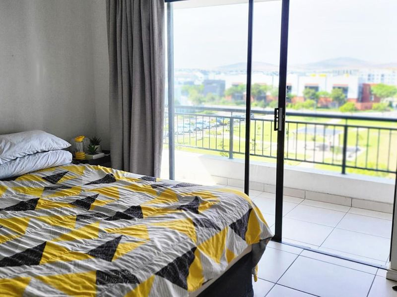 The Sandown 1 Bedroom Apartment - Photo 5