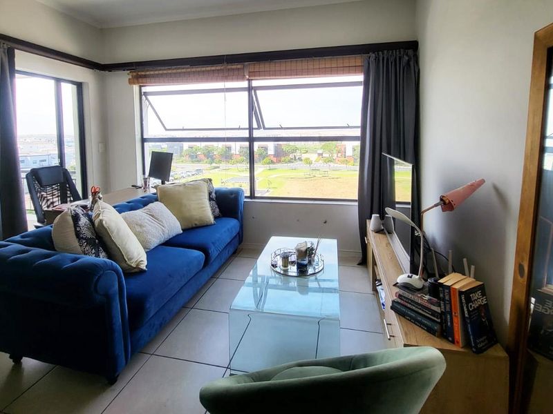 The Sandown 1 Bedroom Apartment - Photo 4