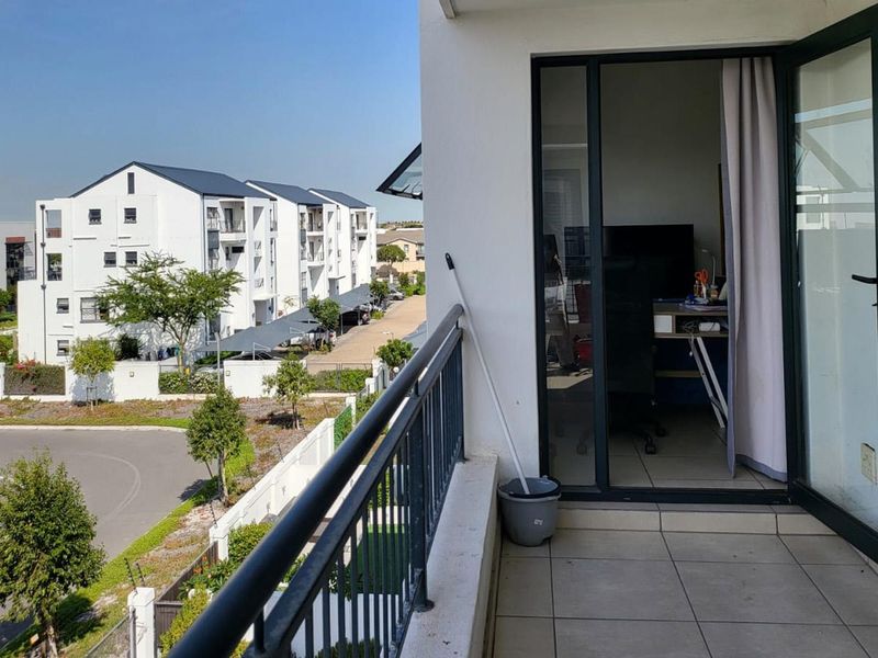 The Sandown 1 Bedroom Apartment - Photo 7