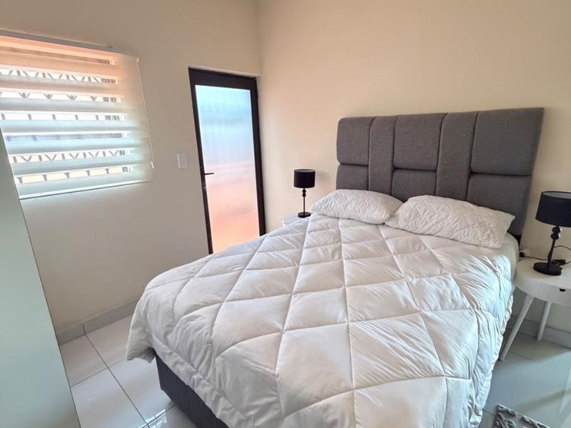 House To Rent in Mountain View Nelspruit - Photo 7