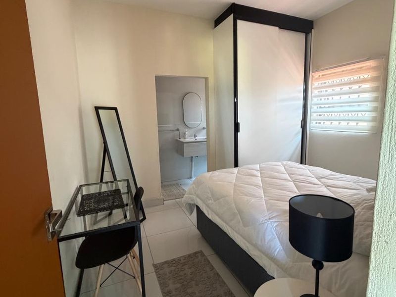 House To Rent in Mountain View Nelspruit - Photo 6