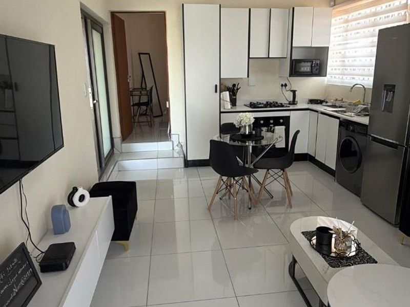 House To Rent in Mountain View Nelspruit - Photo 5