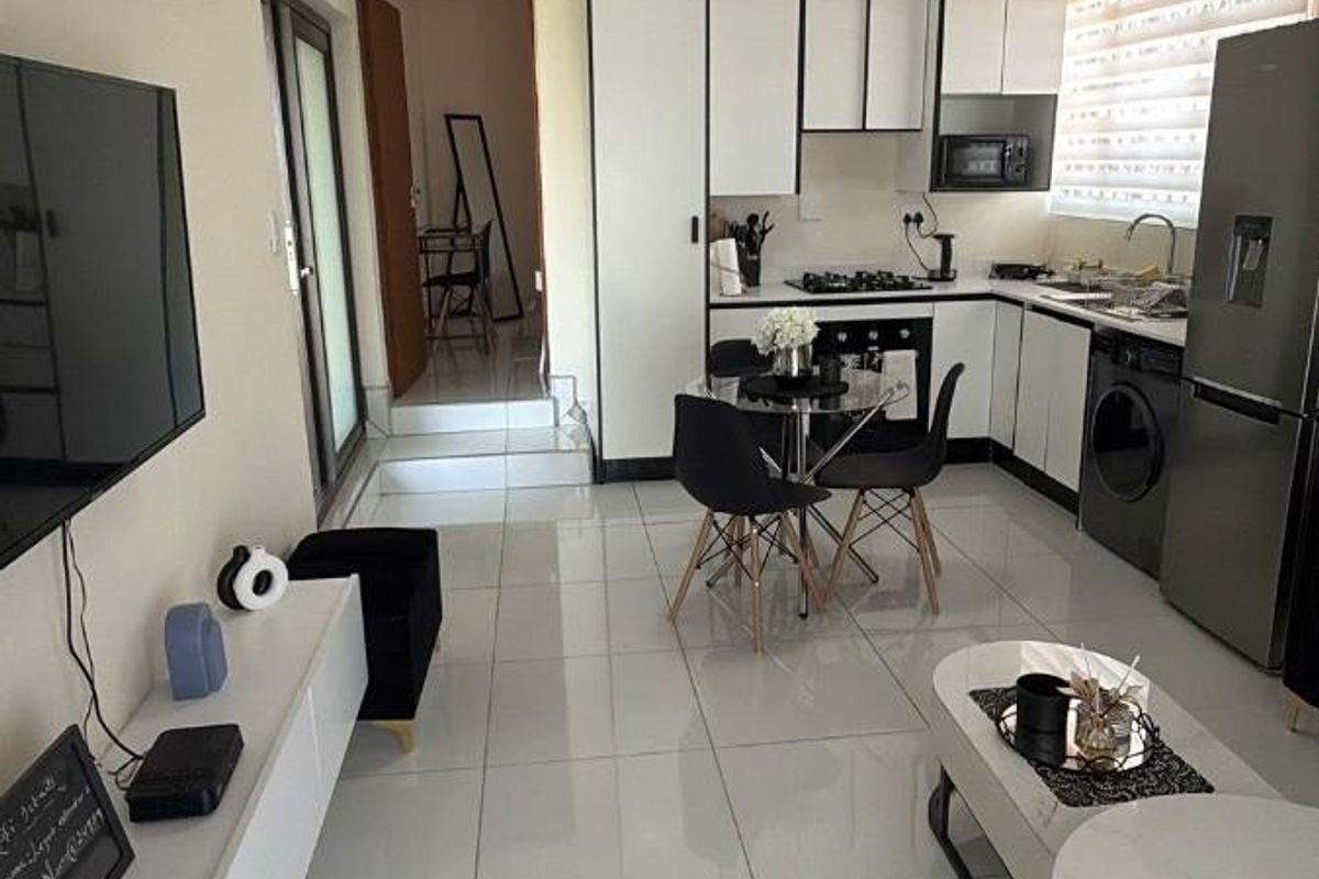 House To Rent in Mountain View Nelspruit - Photo 5