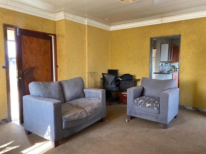 House For Sale in Geluksdal, Brakpan - Photo 7