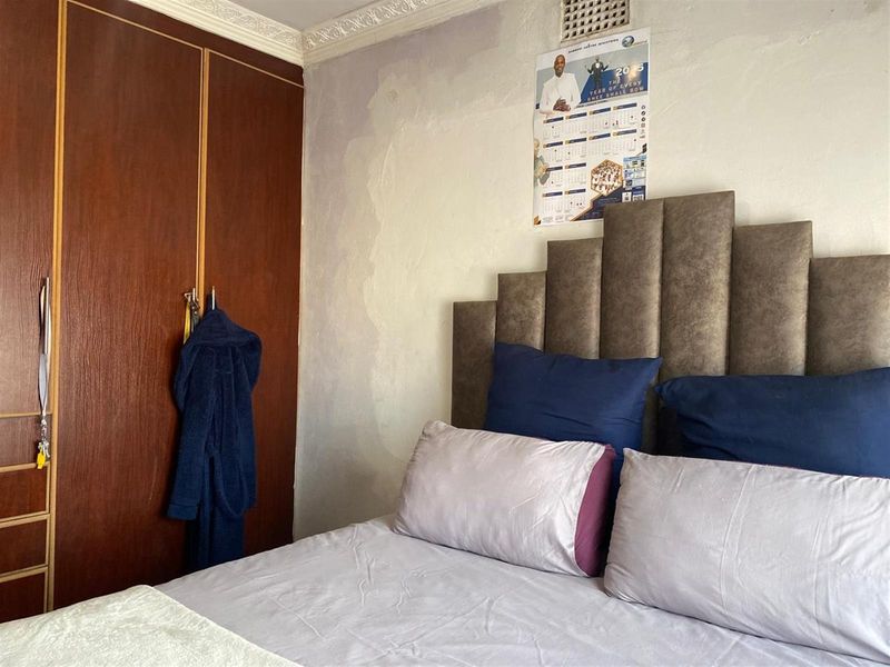 House For Sale in Geluksdal, Brakpan - Photo 10