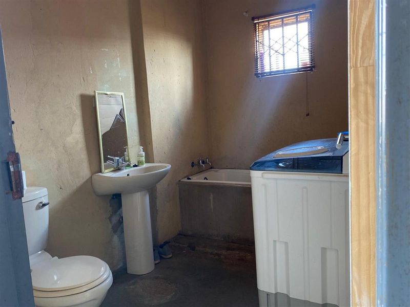 House For Sale in Geluksdal, Brakpan - Photo 9