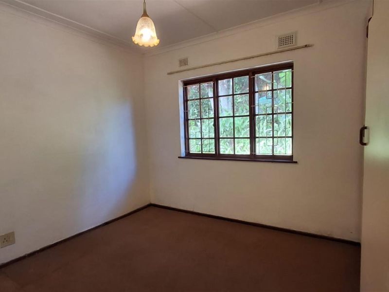 Townhouse For Sale In Banners Rest, Port Edward - Photo 9