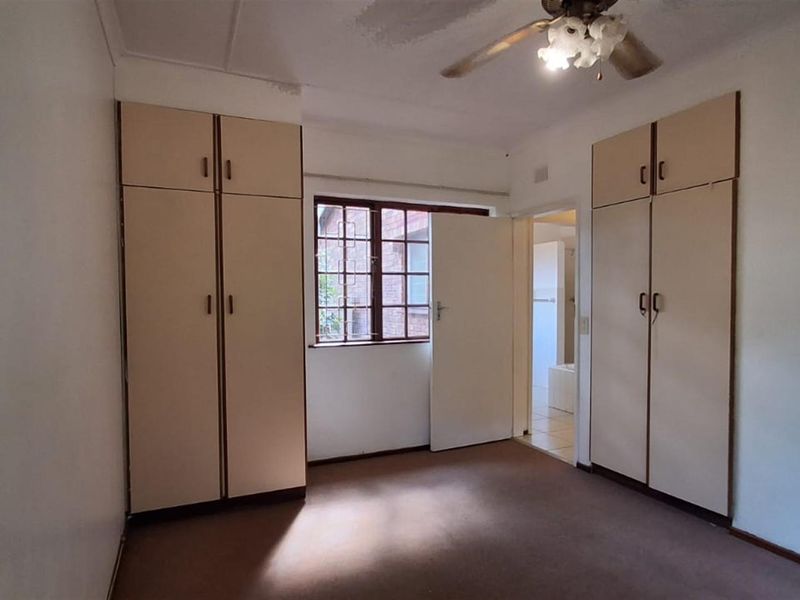 Townhouse For Sale In Banners Rest, Port Edward - Photo 8