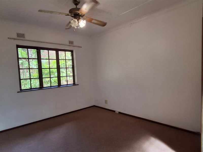 Townhouse For Sale In Banners Rest, Port Edward - Photo 7