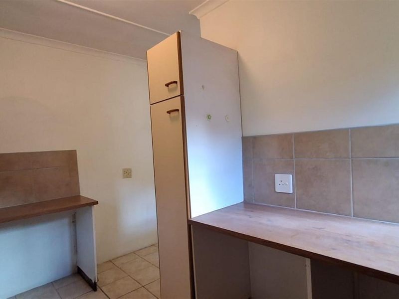 Townhouse For Sale In Banners Rest, Port Edward - Photo 6