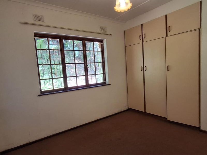 Townhouse For Sale In Banners Rest, Port Edward - Photo 10