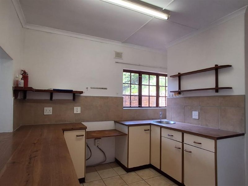 Townhouse For Sale In Banners Rest, Port Edward - Photo 4