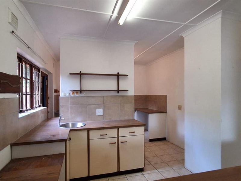 Townhouse For Sale In Banners Rest, Port Edward - Photo 3