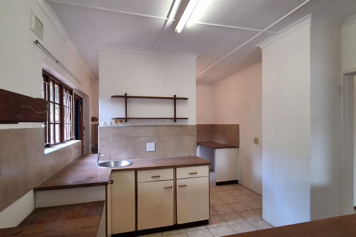 Townhouse For Sale In Banners Rest, Port Edward - Photo 3