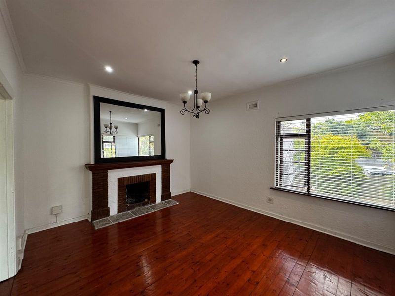 House To Rent in Denneburg, Paarl - Photo 7