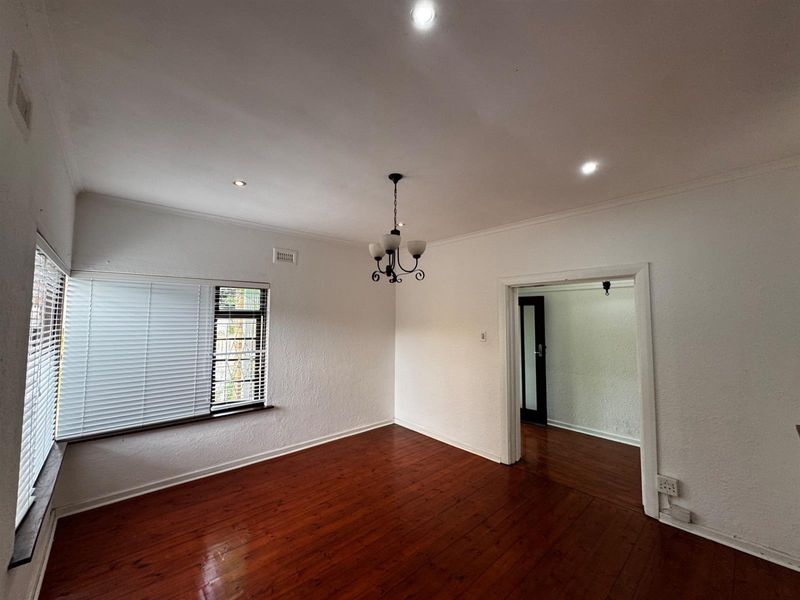 House To Rent in Denneburg, Paarl - Photo 8