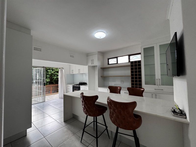 House To Rent in Denneburg, Paarl - Photo 6