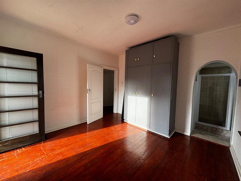 House To Rent in Denneburg, Paarl - Photo 9