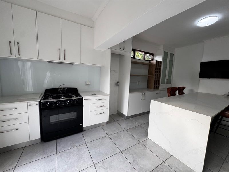 House To Rent in Denneburg, Paarl - Photo 4