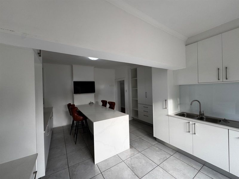 House To Rent in Denneburg, Paarl - Photo 5