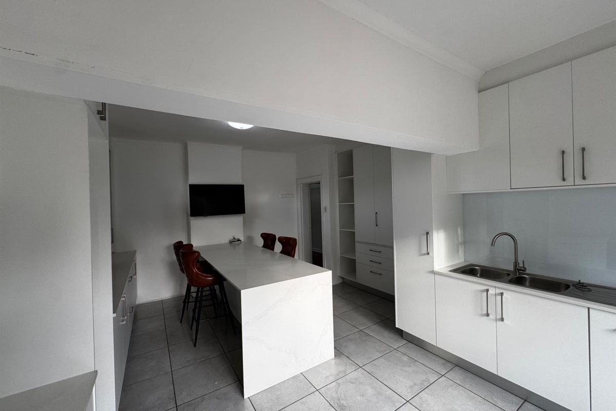 House To Rent in Denneburg, Paarl - Photo 5