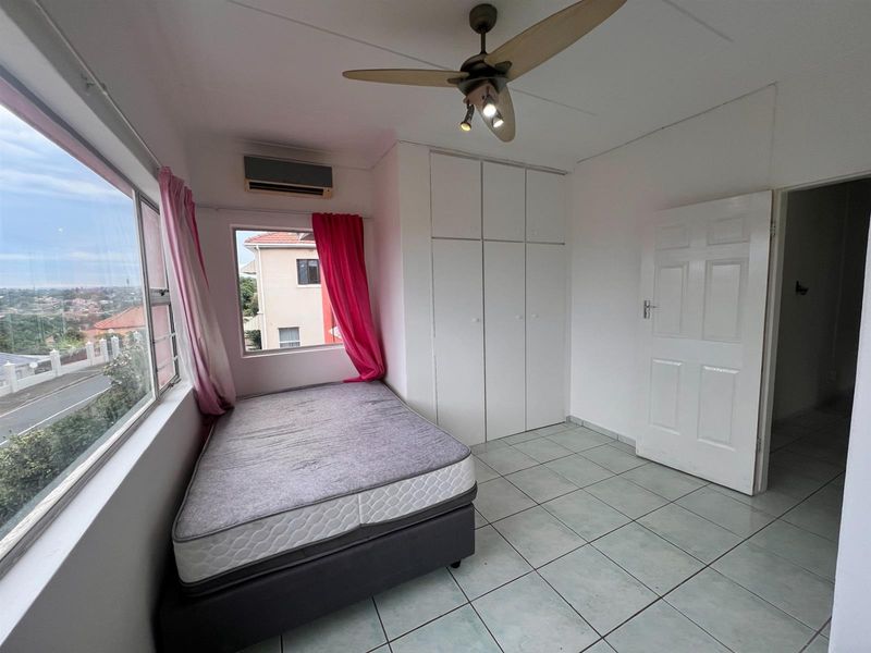 3 Bedroom Apartment To Rent in Umbilo, Durban, KwaZulu-Natal - Photo 10