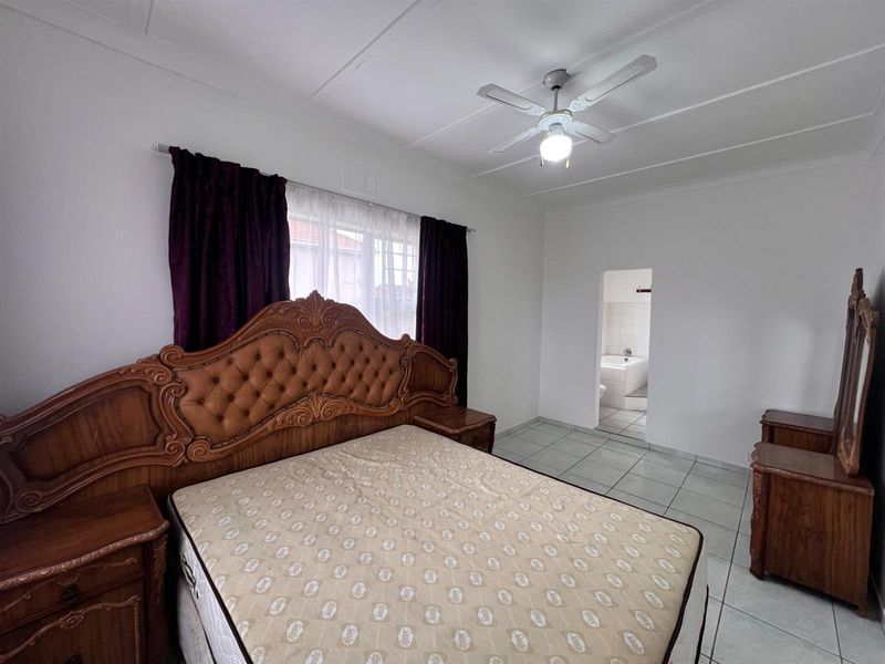 3 Bedroom Apartment To Rent in Umbilo, Durban, KwaZulu-Natal - Photo 8