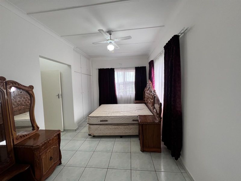 3 Bedroom Apartment To Rent in Umbilo, Durban, KwaZulu-Natal - Photo 7