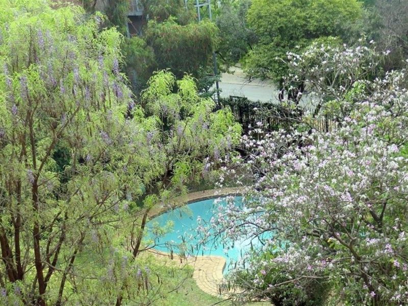 SUNNY APARTMENT IN THE HEART OF STUDENT LAND - Photo 6