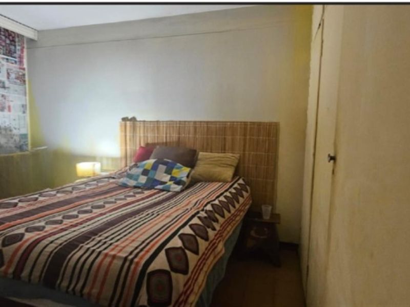 SUNNY APARTMENT IN THE HEART OF STUDENT LAND - Photo 8