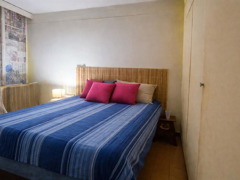 SUNNY APARTMENT IN THE HEART OF STUDENT LAND - Photo 10