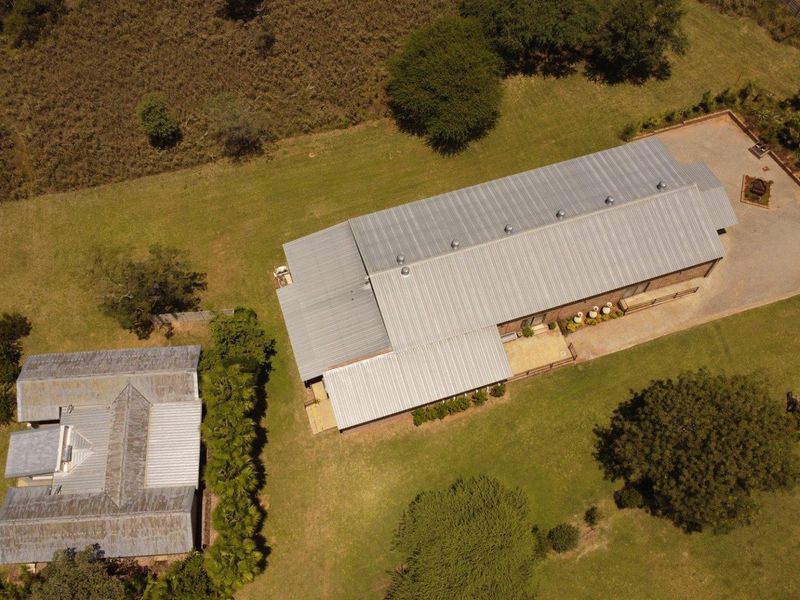 Bushveld Resort Investment Property for Sale in Rooiberg, Thabazimbi - Photo 3