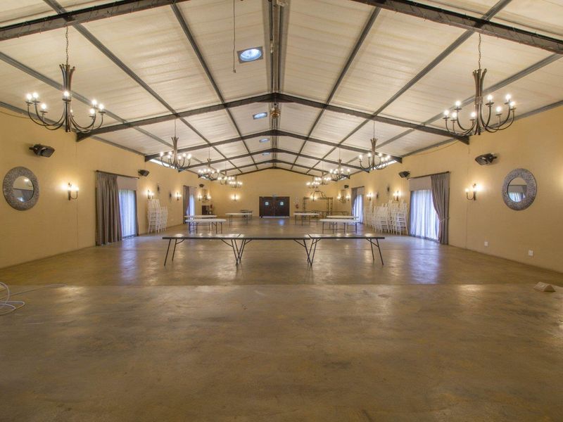 Bushveld Resort Investment Property for Sale in Rooiberg, Thabazimbi - Photo 9