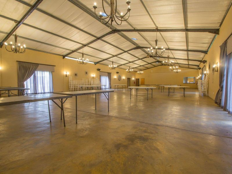 Bushveld Resort Investment Property for Sale in Rooiberg, Thabazimbi - Photo 10