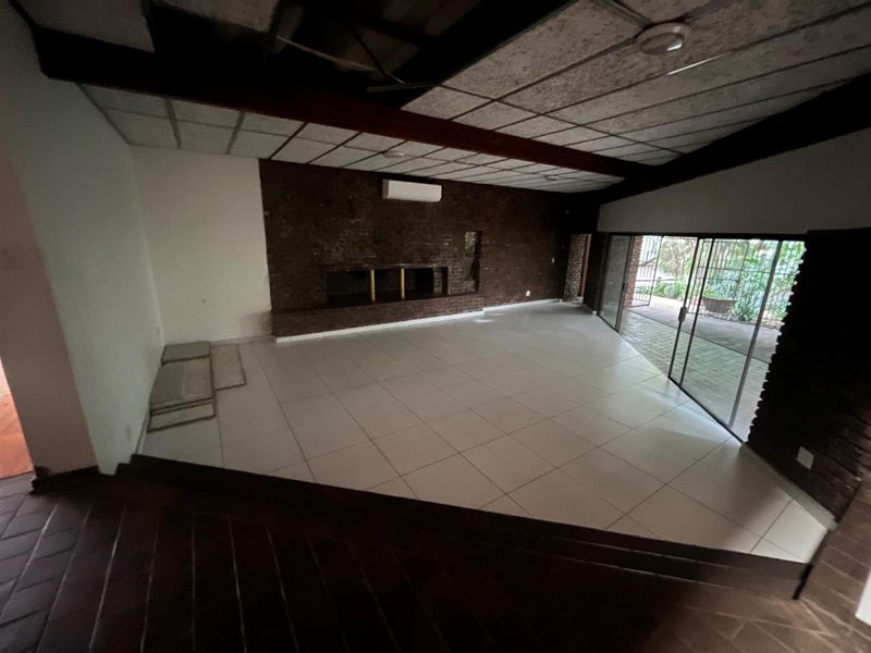 House For Sale in Dundee, KwaZulu Natal - Photo 3